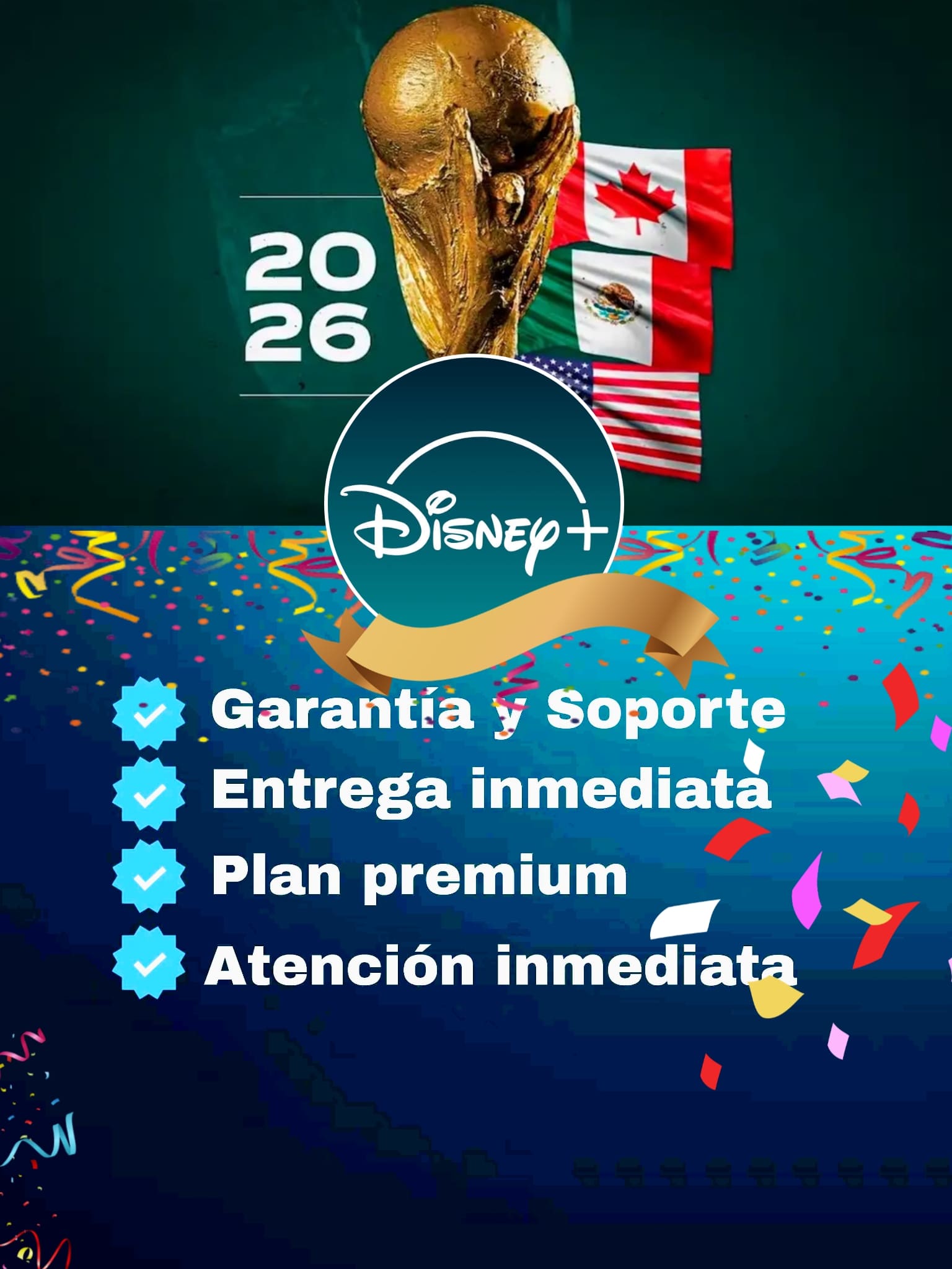 Servicio 1