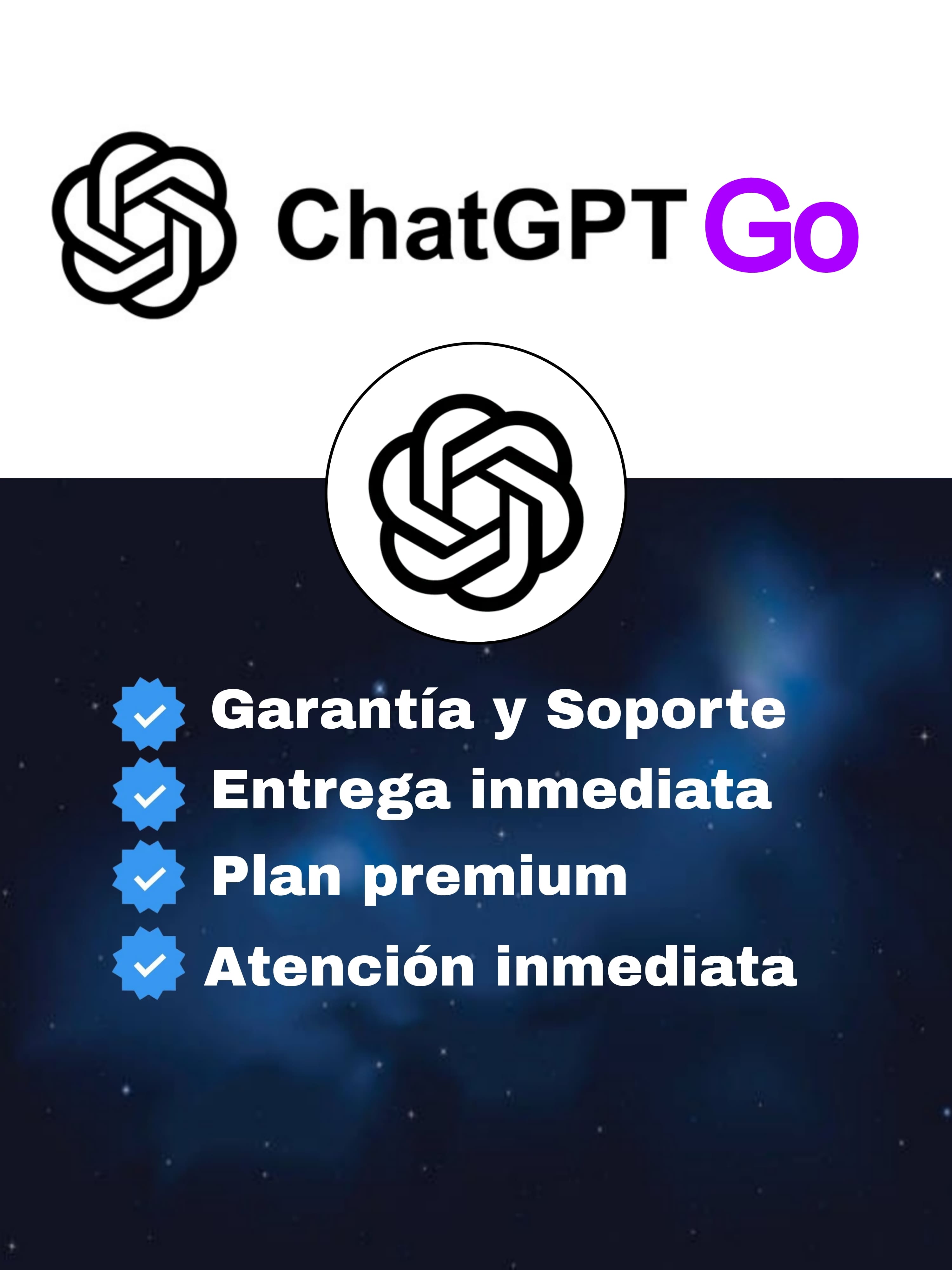 Servicio 1