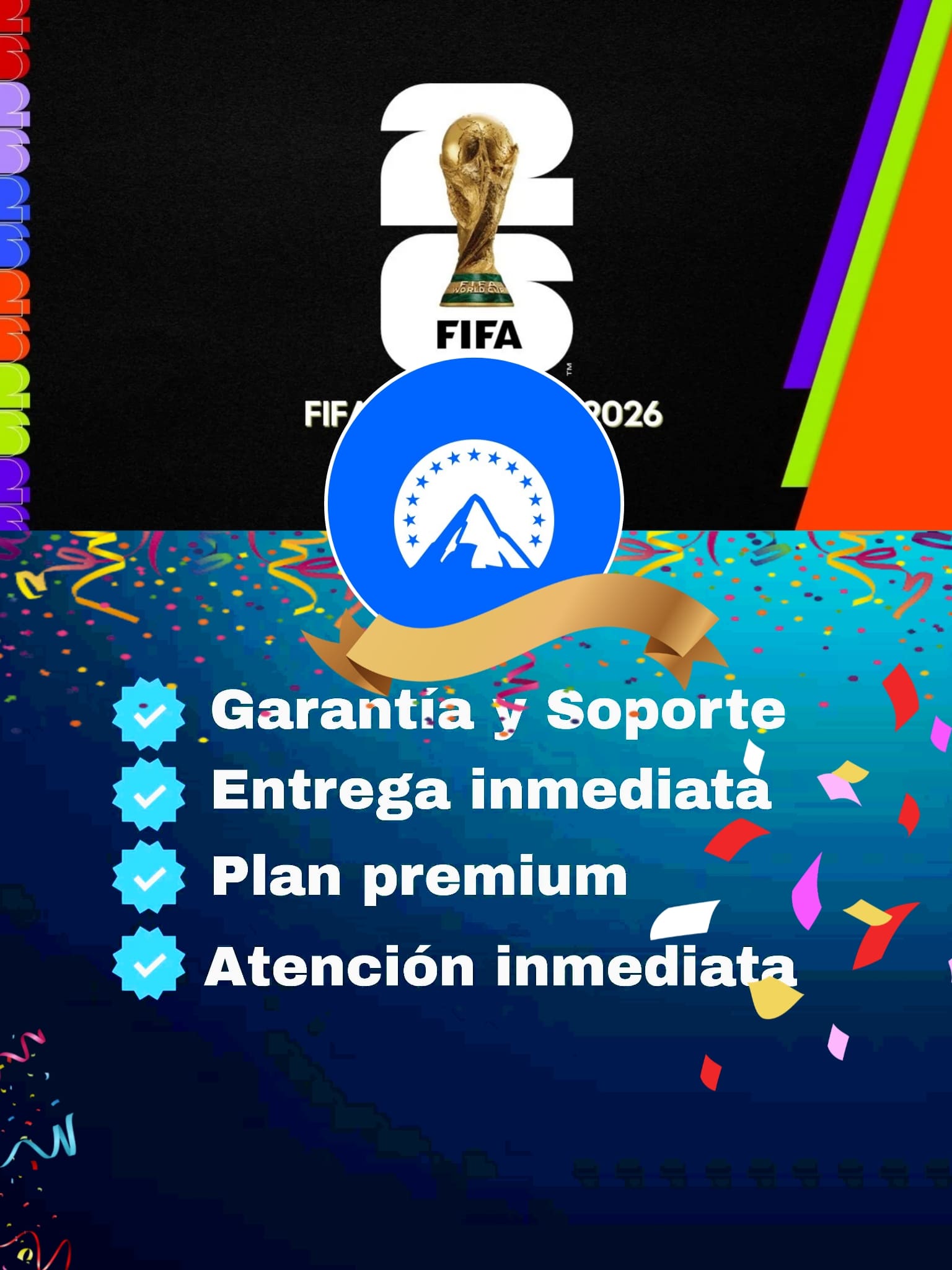 Servicio 1