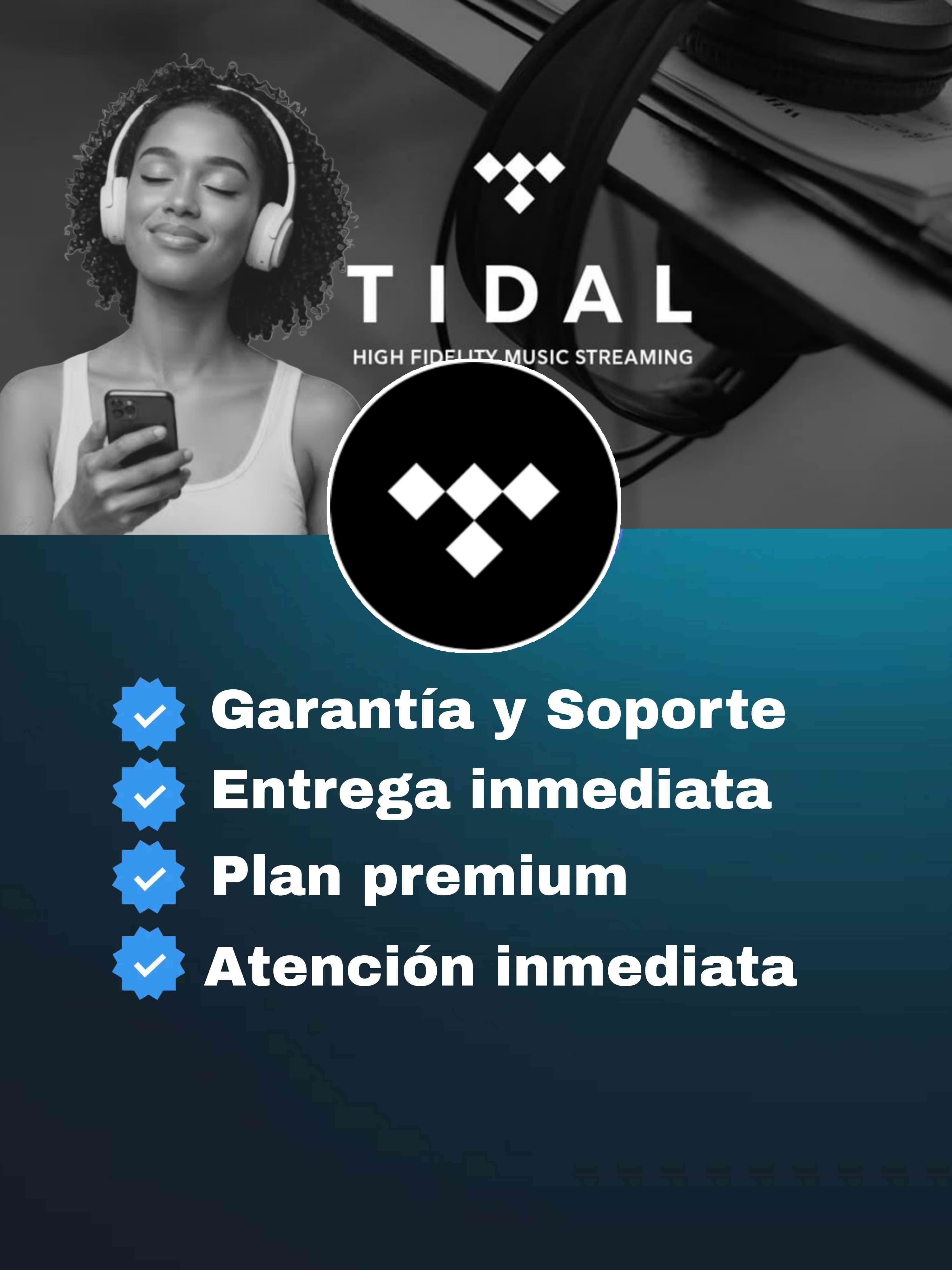 Servicio 1