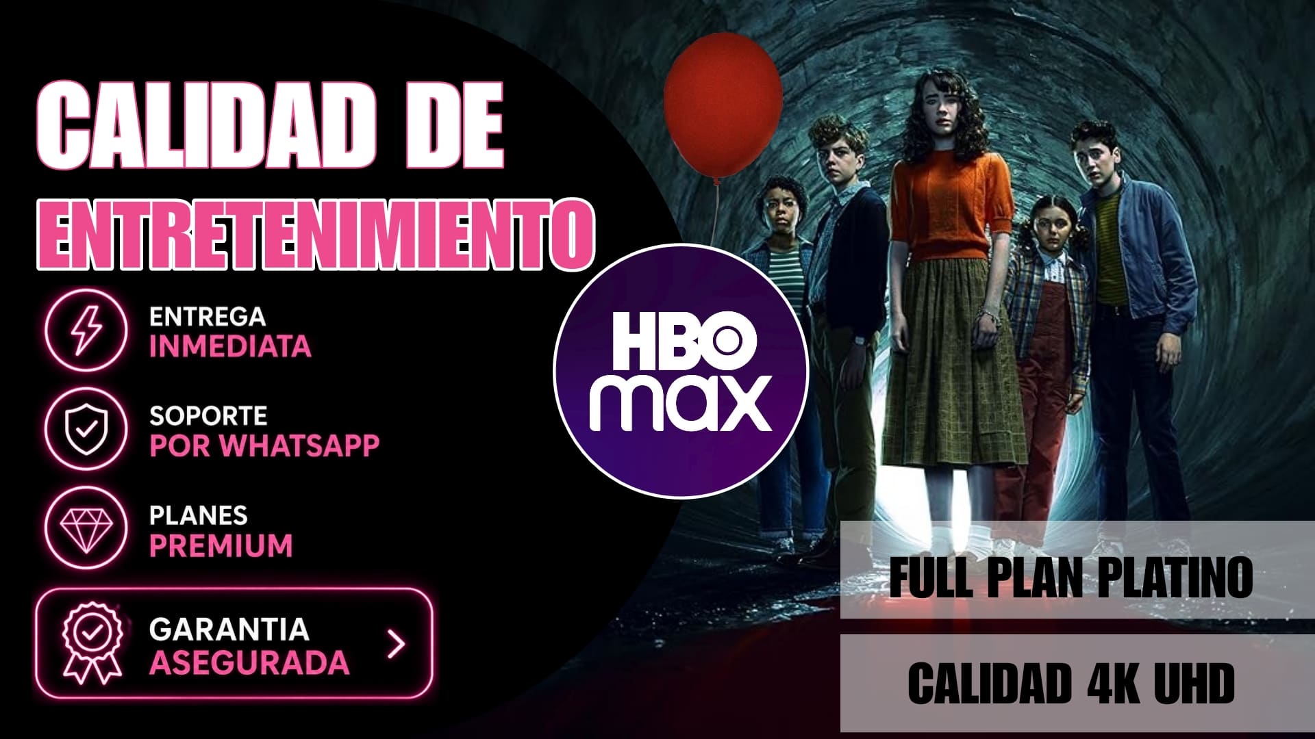 hbo