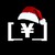 Logo N-ISHOP