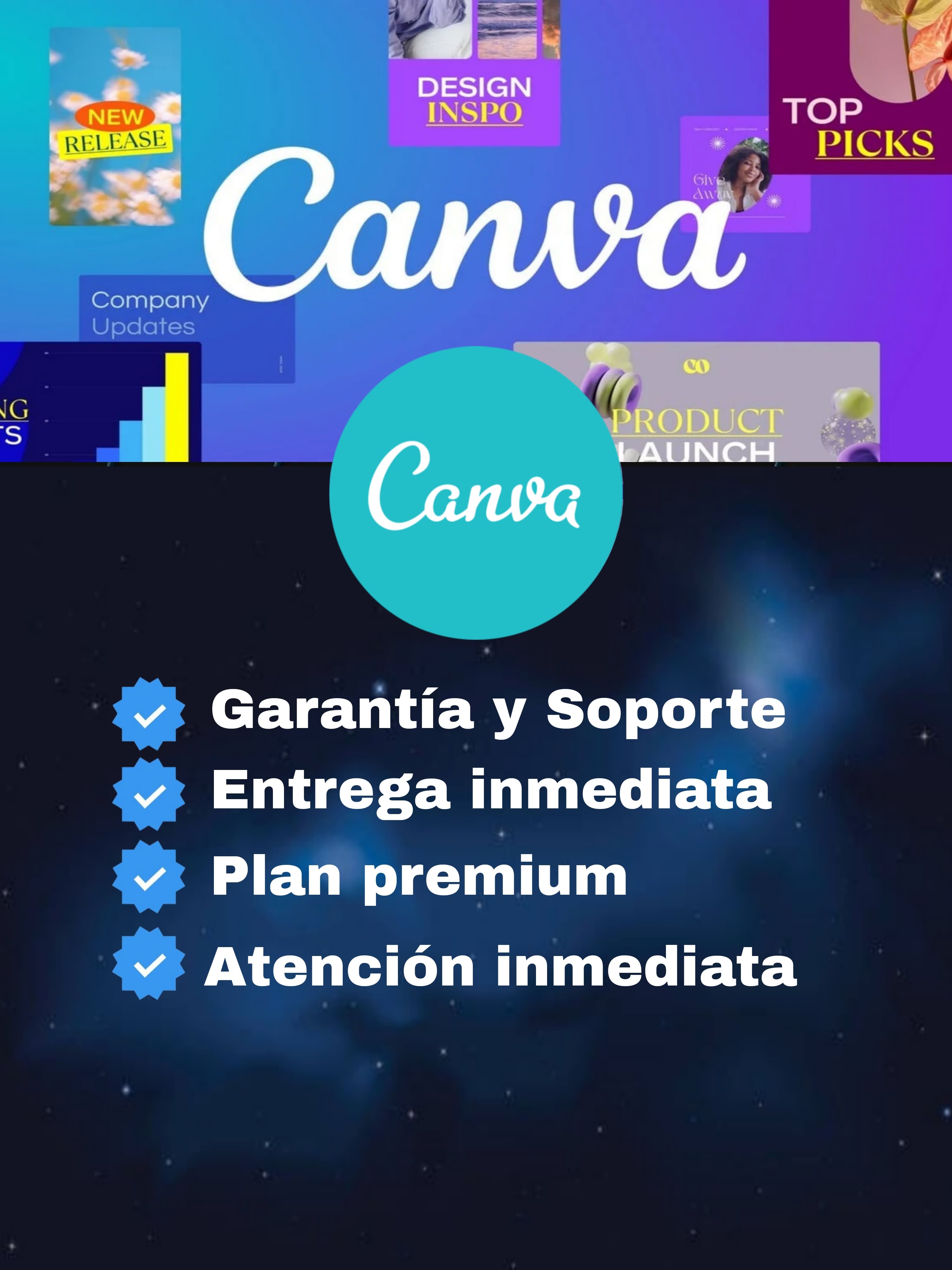 CANVA